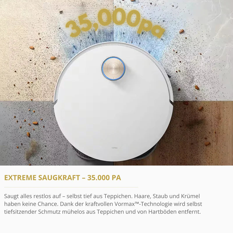 FemoLuxe X50